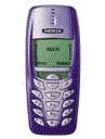 Best available price of Nokia 3350 in Sxy
