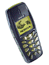 Best available price of Nokia 3510 in Sxy