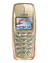 Best available price of Nokia 3510i in Sxy