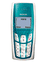 Best available price of Nokia 3610 in Sxy