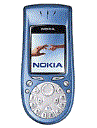 Best available price of Nokia 3650 in Sxy