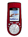 Best available price of Nokia 3660 in Sxy