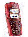 Best available price of Nokia 5140 in Sxy