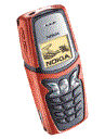 Best available price of Nokia 5210 in Sxy
