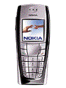 Best available price of Nokia 6220 in Sxy