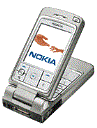 Best available price of Nokia 6260 in Sxy