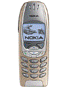 Best available price of Nokia 6310i in Sxy