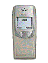 Best available price of Nokia 6500 in Sxy