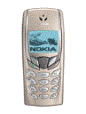 Best available price of Nokia 6510 in Sxy