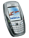 Best available price of Nokia 6600 in Sxy