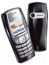 Best available price of Nokia 6610i in Sxy