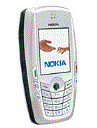 Best available price of Nokia 6620 in Sxy