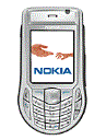 Best available price of Nokia 6630 in Sxy