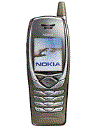 Best available price of Nokia 6650 in Sxy