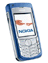Best available price of Nokia 6681 in Sxy