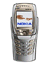 Best available price of Nokia 6810 in Sxy