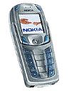 Best available price of Nokia 6820 in Sxy