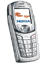 Best available price of Nokia 6822 in Sxy