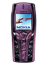 Best available price of Nokia 7250 in Sxy