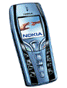 Best available price of Nokia 7250i in Sxy