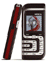 Best available price of Nokia 7260 in Sxy