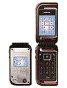 Best available price of Nokia 7270 in Sxy