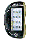 Best available price of Nokia 7700 in Sxy