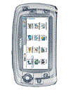 Best available price of Nokia 7710 in Sxy