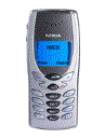 Best available price of Nokia 8250 in Sxy