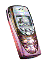 Best available price of Nokia 8310 in Sxy