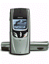 Best available price of Nokia 8850 in Sxy