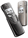 Best available price of Nokia 8910 in Sxy
