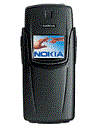 Best available price of Nokia 8910i in Sxy