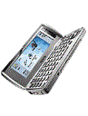 Best available price of Nokia 9210i Communicator in Sxy