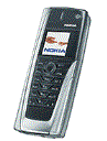Best available price of Nokia 9500 in Sxy