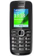 Best available price of Nokia 111 in Sxy