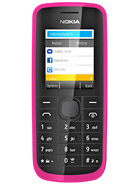 Best available price of Nokia 113 in Sxy