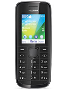 Best available price of Nokia 114 in Sxy