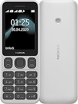 alcatel OT Easy HF at Sxy.mymobilemarket.net