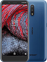 Nokia 3_1 C at Sxy.mymobilemarket.net