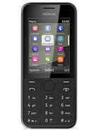 Best available price of Nokia 207 in Sxy