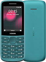 i-mate JAQ3 at Sxy.mymobilemarket.net