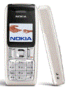 Best available price of Nokia 2310 in Sxy