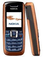 Best available price of Nokia 2626 in Sxy