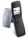 Best available price of Nokia 2652 in Sxy