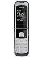 Best available price of Nokia 2720 fold in Sxy