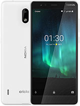 Best available price of Nokia 3_1 C in Sxy
