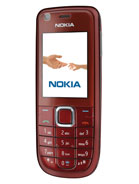 Best available price of Nokia 3120 classic in Sxy