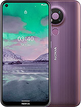 Nokia 6_2 at Sxy.mymobilemarket.net