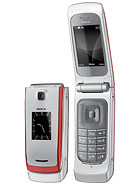 Best available price of Nokia 3610 fold in Sxy